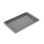 Contour Silver Nonstick Aluminized Steel 10x15 Inch Baking Sheet