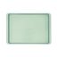 Pistachio Green Nonstick Aluminized Steel 13x18-inch Baking Sheet