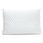 King Size Cooling Gel Memory Foam Adjustable Pillow