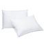 Martex Standard White Polyester Bed Pillows Twin Pack