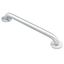 Moen 30-Inch Stainless Steel Wall Mount Grab Bar