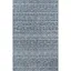 Handmade Mallorca Geometric Wool Area Rug, 9' x 12', Gray