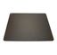 14'' Square Steel Baking Plate for Oven or BBQ Grill