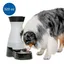 Large Stainless Steel Gravity Pet Water Station, 320 oz