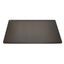 Pizzacraft 22" x 14" Rectangular Steel Baking Plate