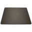 14'' Square Steel Baking Plate for Oven or BBQ Grill