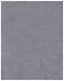 Gray Handmade Tufted Wool Area Rug, 12' x 18'