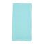 Aqua Pure Linen Elegance Table Napkin Set, 20 in