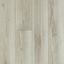 Shaw 7" Wide Textured Light Brown Vinyl Plank Flooring