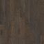 Harper Dark Hickory Medium Plank Engineered Hardwood Flooring