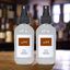 Whiskey Scented Room Spray 2-Pack with Natural Fragrances