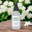 Gardenia Tuberose Natural Fragrance Room Spray