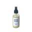 Gardenia Tuberose Natural Fragrance Room Spray