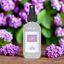 Lilac Scented Natural Fragrance Room Spray