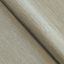 Matte Taupe Sisal Grasscloth Textured Wallpaper Roll