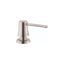 Stainless Steel Optic Kitchen Sink Soap Dispenser