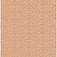 Hesper Rust Geometric Non-Woven Washable Wallpaper