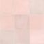 Pink Gloss Ceramic 5" x 5" Wall Tile Pack