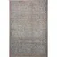 Galactic Elegance Polyester 11'6"x8'6" Traditional Area Rug