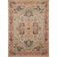 Jocelyn Sand Multicolor Stain-Resistant Rectangular Rug 9'6" x 12'6"