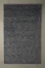 Gray Hand-Tufted Wool Rectangular 9' x 12' Rug