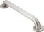 30-Inch Stainless Steel Wall Mount Bathroom Grab Bar