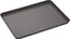 Extra Large Gray Nonstick Cookie Sheet with Lip