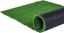 VEVOR 3 x 5 ft UV-Resistant Artificial Grass Turf with Drainage Holes