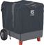 StormPro XX-Large Black and Gray Heavy-Duty Generator Cover