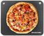 VEVOR Pre-Seasoned Carbon Steel Pizza Baking Plate