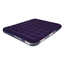 Stansport Deluxe Blue PVC Queen Air Bed