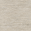 Taupe 3D Grasscloth Embossed Vinyl Wallpaper Roll