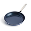 Blue Diamond 10" Aluminum Ceramic Nonstick Frypan