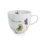 Butterfly Ginkgo 12oz Handcrafted Ceramic Work Mug