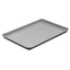 Gray Non-Stick Aluminum 15" Baking Sheet