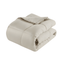 King 300 Thread Count Cotton Down Alternative Comforter