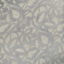 Pewter Lightweight Velvet Upholstery Fabric