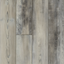 Tenacious Orchard 7" x 48" Oak Luxury Vinyl Plank Flooring