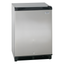 Avanti 5.2 cu. ft. Stainless Steel Compact Refrigerator