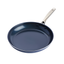 Blue Diamond 12" Nonstick Ceramic Coated Frying Pan