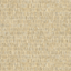 Ginseng Vinyl-Coated Grasscloth Embossed Wallpaper