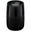 Charcoal Small HEPA Air Purifier with Ionic Technology