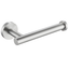 Brushed Nickel Stainless Steel Wall Mounted Toilet Paper Holder