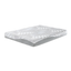 Full Size White 10-Inch Memory Foam Mattress