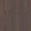 Greystone 5" Wide Matte Finish Oak Hardwood Flooring