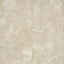 Venice 12'' x 24'' Beige Rigid Core Vinyl Tile