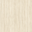 Sand Textured Grasscloth Peel and Stick Wallpaper Roll