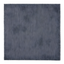 Gray 12'' x 12'' Self-Adhesive Polypropylene Carpet Tiles