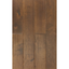 Autumn Brown 48'' x 5'' Hickory Engineered Hardwood Flooring