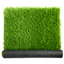 7' x 13' UV Resistant Artificial Grass Turf Roll